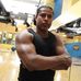 Victor Brooks - Facebook