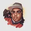 Victor Brooks - @victor.brooks79 - TikTok