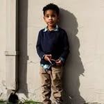 Victor L Brooks Sr - @victorbrookssr - Instagram