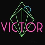 Victor Restaurant | Natural wine. Brunch. Dinner. - @victor.brooklyn - Instagram