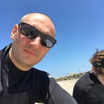 Victor - @victor_brooklyn - Instagram