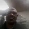 victorbrooks448 - @victorbrooks448 - TikTok