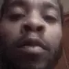 victorbrooks916 - @victorbrooks916 - TikTok
