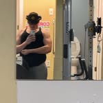 victorbrooks - @victorrbrooks_ - Instagram