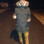 Victor Bross - @victorbross123 - Instagram
