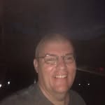 Victor Bross - @bross5910 - Instagram