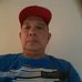 Victor Bross - Facebook