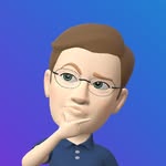 Victor Bross - @waltervb1969 - Instagram