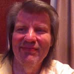 Victor Bross - Facebook