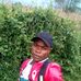 Victor Bross Bruice - Facebook