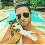 Victor - @bross_victor - Instagram