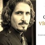 Victor Brossa - @victorbrossajunior - Instagram