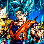 Victor Vieira Santos - @victorbross_yt - Instagram