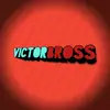victorbross1 - @victorbross1 - TikTok