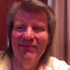 victorbross8 - @victorbross8 - TikTok