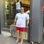 Victorbross - @brossolletvictor - Instagram