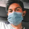 VictorBross - @victorbrossyt - TikTok