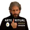victorbrossah - @.victorbrossah - TikTok