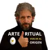 victorbrossah - @victorbrossah - TikTok