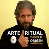 victorbrossah - @victorbrossah0 - TikTok