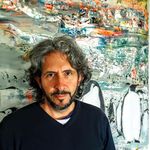 @victorbrossah_gallery - Instagram
