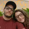 victorbrosss - @victorbrosss - TikTok
