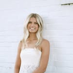 Victoria Bross - @victoria_h_bross - Instagram