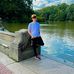 Victorr Tim Bross - Facebook