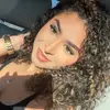 Tori <3 - @victoria_broussard - TikTok