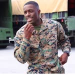victor broussard - @broussard_victor - Instagram