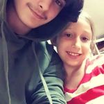 Victor Broussard - @victorbroussard - Instagram