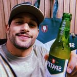 Victor Broussard - @victorbroussardd - Instagram