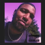 Victor Broussard - @gawdalmightyone - Instagram