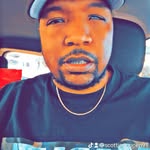 Victor Broussard - @money_makinvic - Instagram