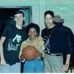 Victor Broussard - Facebook