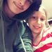 Victor Broussard - Facebook
