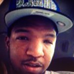 Victor Broussard - @vbroussard11 - Instagram