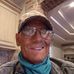 Victor Broussard - Facebook