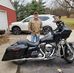 Victor Broussard - Facebook