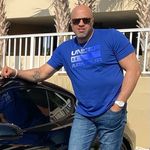 Victor Broussard - @broussard.victor - Instagram