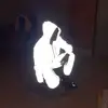 Victor Broussard - @victorbroussard - TikTok