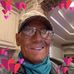 Victor Broussard - Facebook