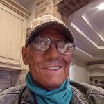 Victor Broussard - @victor.broussard.52 - Instagram
