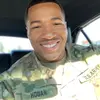 Victor Broussard - @broussard_victor - TikTok