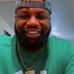 Victor Cashoutrider Broussard - Facebook