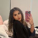 @victoria_broussard - Instagram
