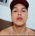 Victor Brum - Facebook