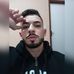 Victor Brum - Facebook