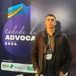 Victor Brum - @victorbrum_704 - Instagram