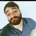 Victor Brum - Facebook